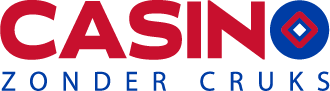 Casino Zonder Cruks